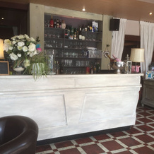 Auberge Le Relais, Bouillon — photo 2