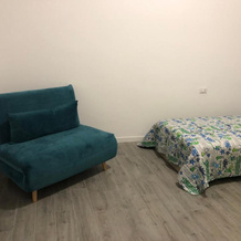 SweetHome, Lissone — photo 2