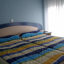 Hospedaje Argoños, Аргоньос — фото 4