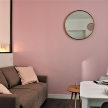 Cocooning Studio, 蓬蒂维 — 照片 4
