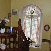Gardenia Guest House - B&b, 班夫 — 照片 2
