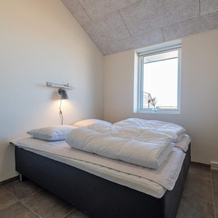 6 Person Holiday Home in Hvide Sande, Hvide Sande — photo 3