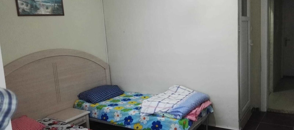 Gemlik Motel, Gemlik — photo 1