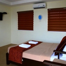 Brownwood Resort & Hotel, General Trias — photo 4