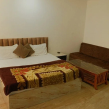 Hotel satyam, Jaunpur — photo 4