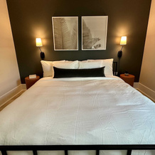 Abode Memphis - Pontotoc, Мемфис — фото 3