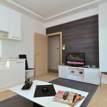 Aco Apartment, Требинье — фото 4