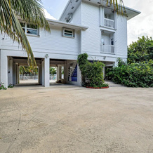 Walk to Beach! Key West Paradise w/ Ocean View, Sugarloaf Key — photo 5