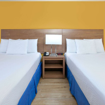 Days Inn By Wyndham Batesville, Бейтсвилл — фото 3