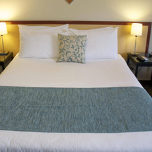 Tuscany Villas Whakatane, 瓦卡塔尼 — 照片 4