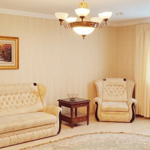 Raffinad Mini-hotel, Evpatorya — photo 2