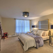 Charming Apt W/Patio: Walk To Downtown Albany, Олбани — фото 4