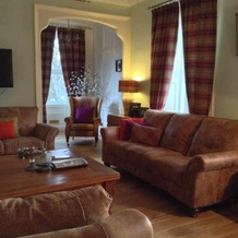 Dower House Newtonmore, 牛顿莫尔 — 照片 2