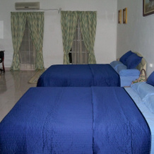 Firefly Villa, Kuala Selangor — photo 3