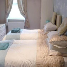 Sophie's Bed and Breakfast, Birstwith — photo 3