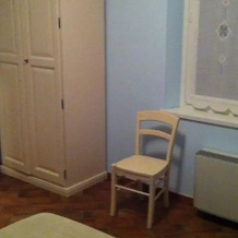 Al Vecchio Casale, Баньярия-Арса — фото 3