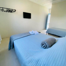Hanua Beach House, Guarapari — photo 3
