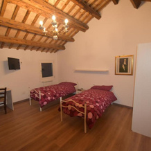 Adria Bnb, Adria — photo 2