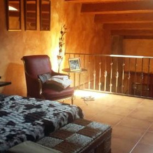 Ático Duplex Mijares, 米哈雷斯 — 照片 5