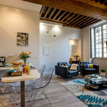 Beaune Sweet Home, Beaune — photo 2