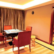 Seven Star International Hotel - Pingxiang, 萍乡 — 照片 3