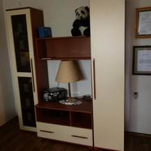 Apartment Nono Anton, Kraljevica — photo 2