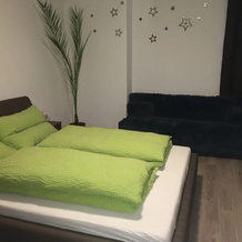 Apartment Lio, Lienz — photo 5