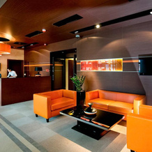 Ibis Styles Gdynia Reda, 雷达 — 照片 2