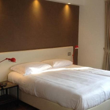 Hotel Giardinetto, 圣泽诺迪蒙塔尼亚 — 照片 3