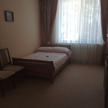 Volna Lyuks Mini-Hotel, 佩索奇诺耶 — 照片 2