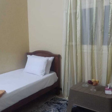tut amun guest house, 阿布辛贝 — 照片 5