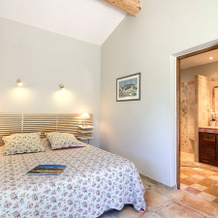 House Bezert Carpentras, 卡庞特拉 — 照片 2