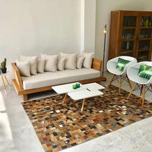 Lempuyang Boutique Hotel, 安拉普拉 — 照片 2