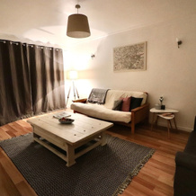 3 bedroom bungalow, Newtownabbey — photo 3