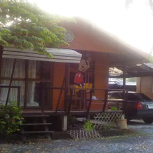 Ban Kun Lung Homestay, 清布里 — 照片 5