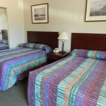 Paris Extended Stay Suites, 巴黎 — 照片 2