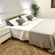 Casa O Piñeiro, 塞桑特斯 — 照片 2