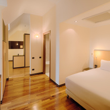 NH Milano 2 Residence, 塞格拉泰 — 照片 5