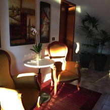 Hotel Commercio, Campogalliano — photo 2