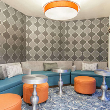 Hawthorn Suites By Wyndham Livermore Wine Country, Ливермор — фото 3