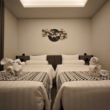 Azana Garden Hill Resort Blora, 布洛拉 — 照片 3