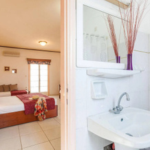 Elios Holidays Hotel, 新克利马 — 照片 3