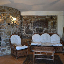 House With 2 Bedrooms in Vila Nova de Famalicão, With Wonderful Lake V, 法马利康新镇 — 照片 3