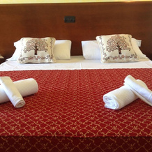 Hotel Villa Aniana, Массиньяно — фото 3