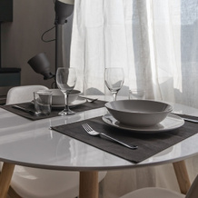 Italianway - Corso Garibaldi 72/1 Studio, Милан — фото 2