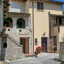 TorreMatta, Rivotorto — photo 3