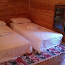 Kabak Armes Hotel, Кабак — фото 2