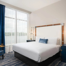 JW Marriott Savannah Plant Riverside District, Savannah — photo 3