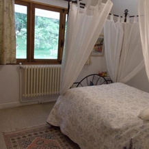 Chambres d’Hôtes Horizons Verts, 皮韦尔 — 照片 2