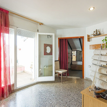 Casa Rosa, Канет-де-Мар — фото 5